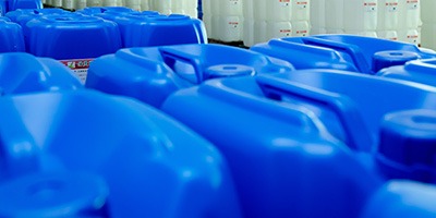 表調劑注意事項及保存是什么？林大化工告知您！